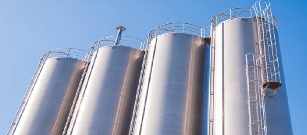 milk storage tanks saidasghr