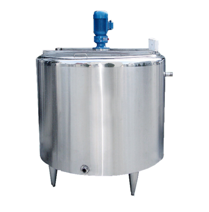 MIXING tank saidasghar